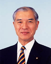 村井仁