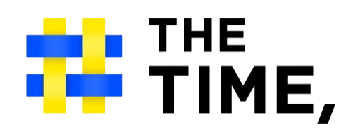 THE_TIME'