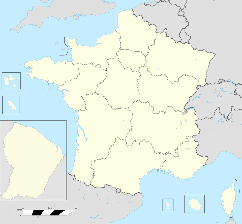 Regions_of_France