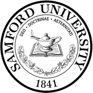 Samford_University