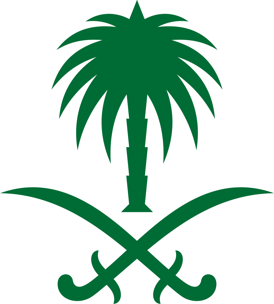 List_of_governorates_of_Saudi_Arabia