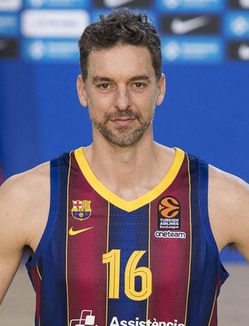 Pau_Gasol