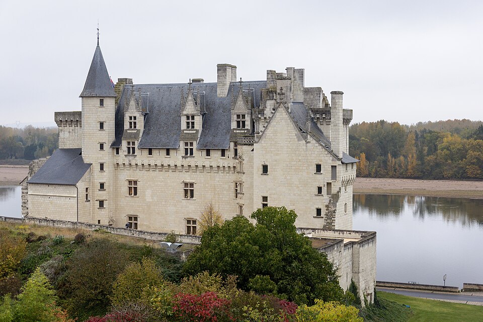 Pays_de_la_Loire
