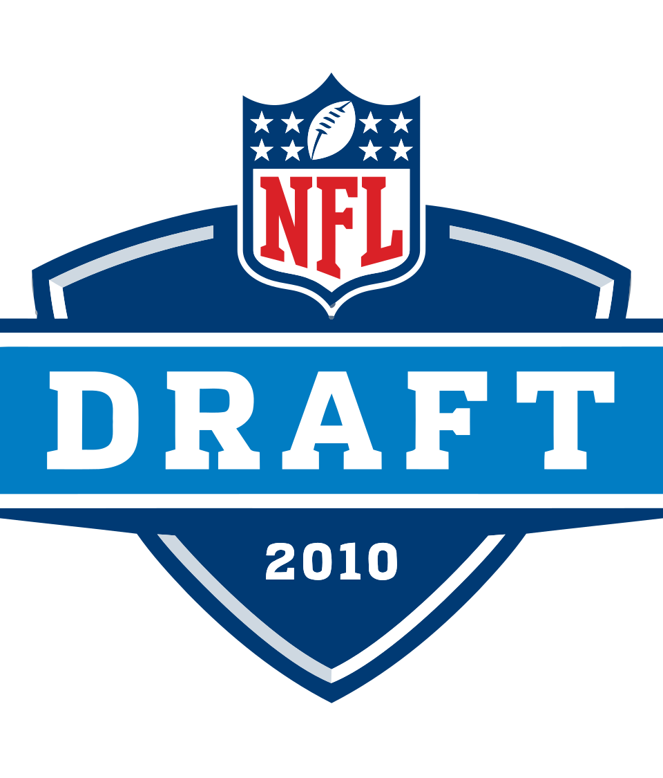File:2010_NFL_Draft.svg