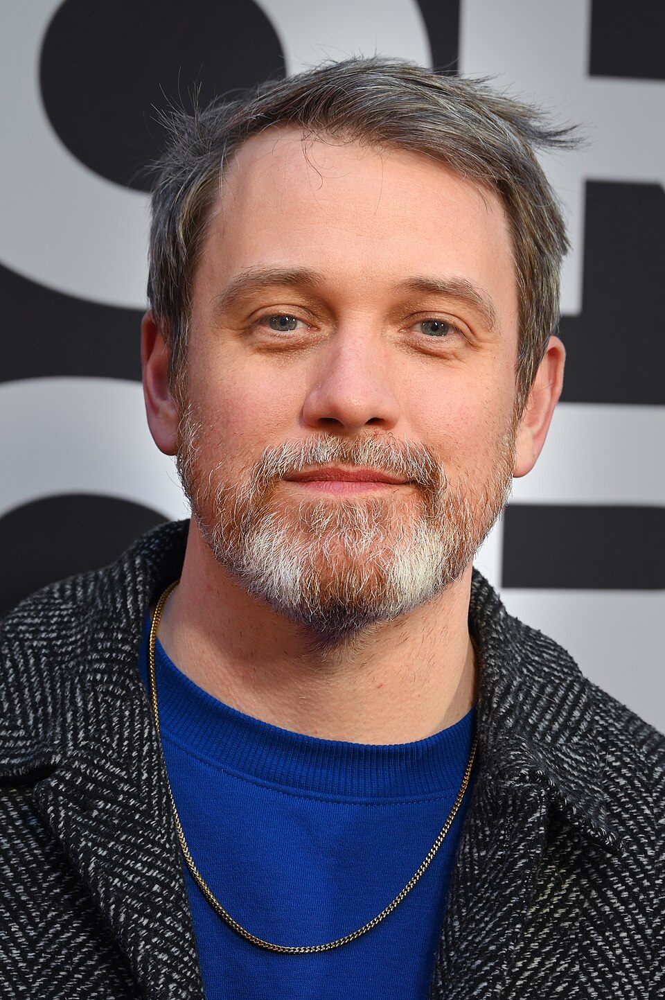 Drama_Desk_Award_for_Outstanding_Director_of_a_Musical