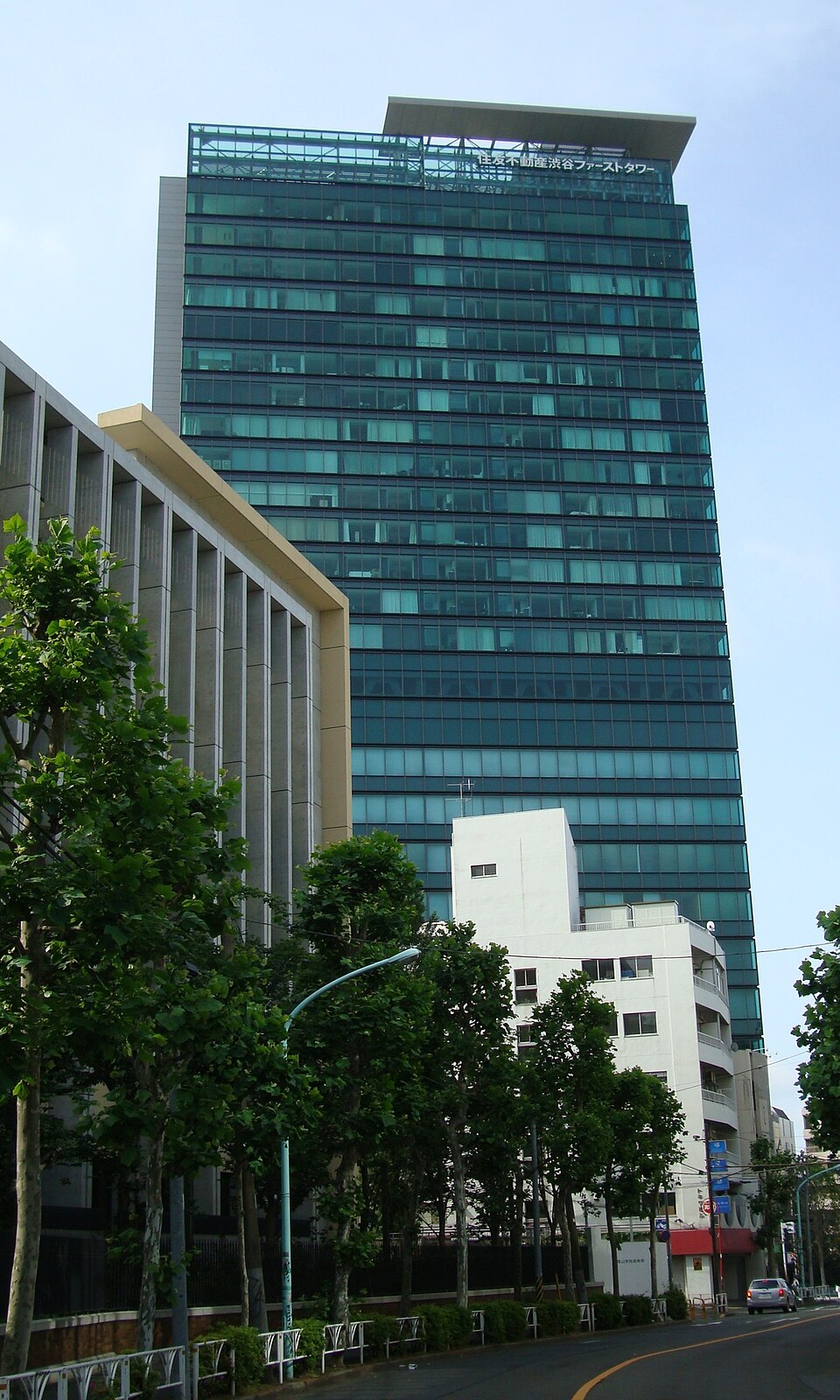 Victor_Entertainment