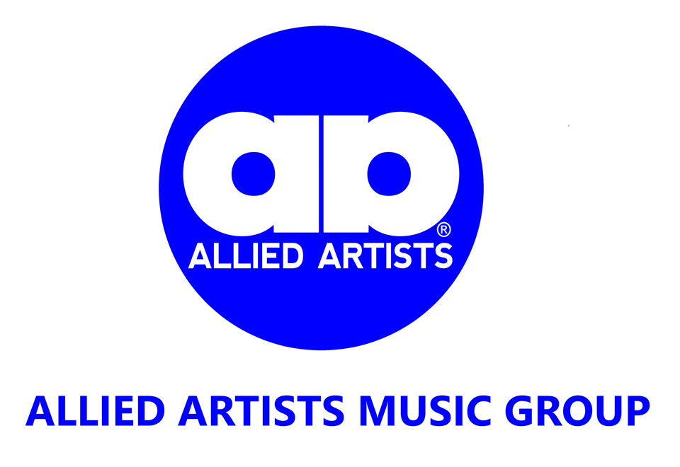 Allied_Artists_Music_Group