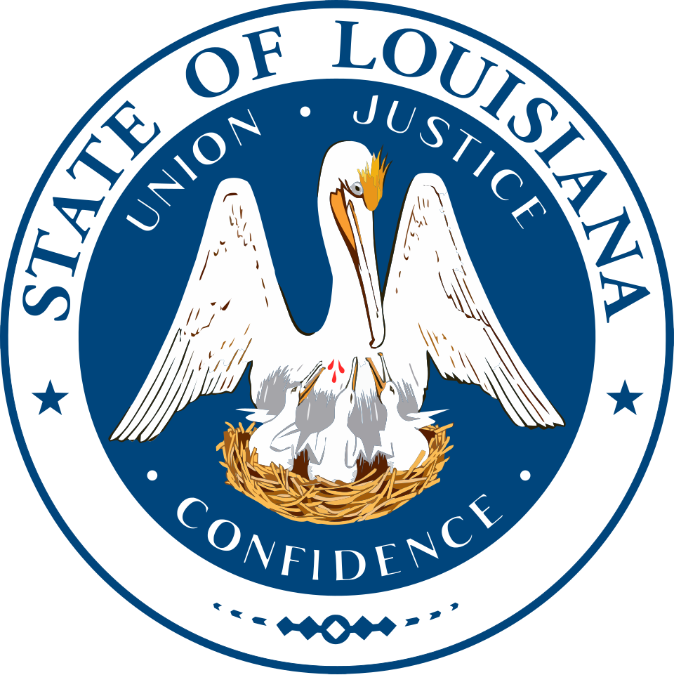 Louisiana_Senate