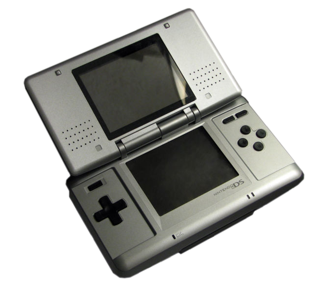 Nintendo_DS