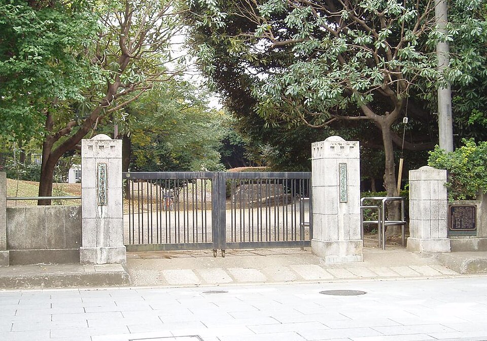 浦和高等学校_(旧制)