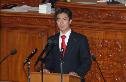 村井宗明