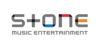 Stone_Music_Entertainment