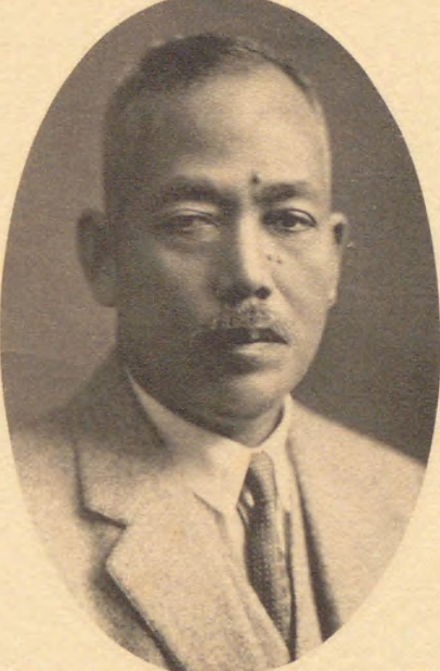 井坂孝