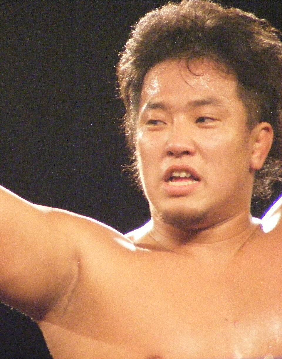 原田大輔