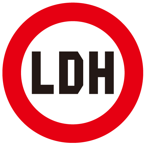 LDH_Records
