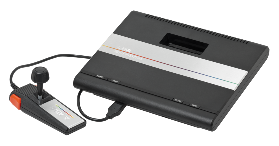 Atari_7800