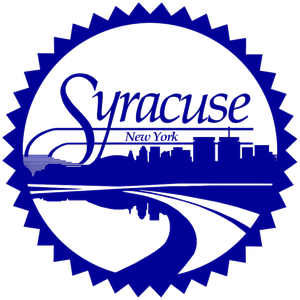 File:SyracuseNYseal.png