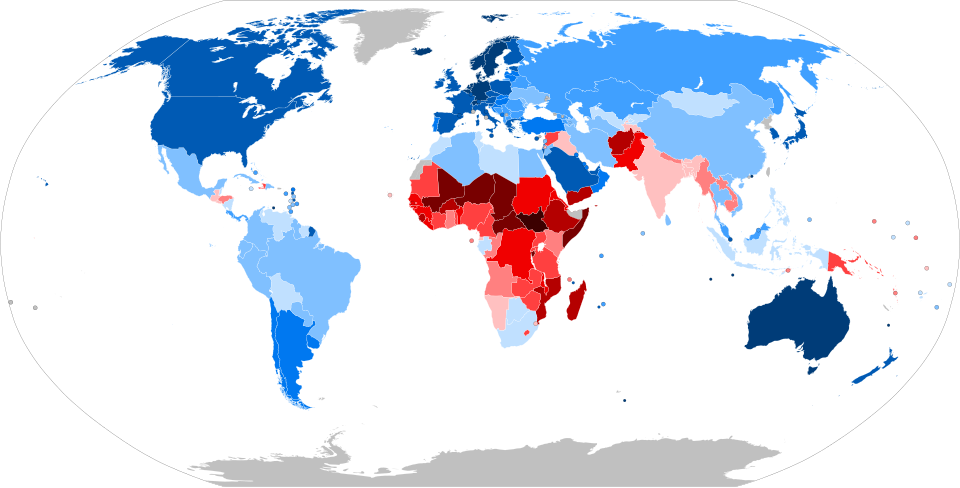Human_Development_Index