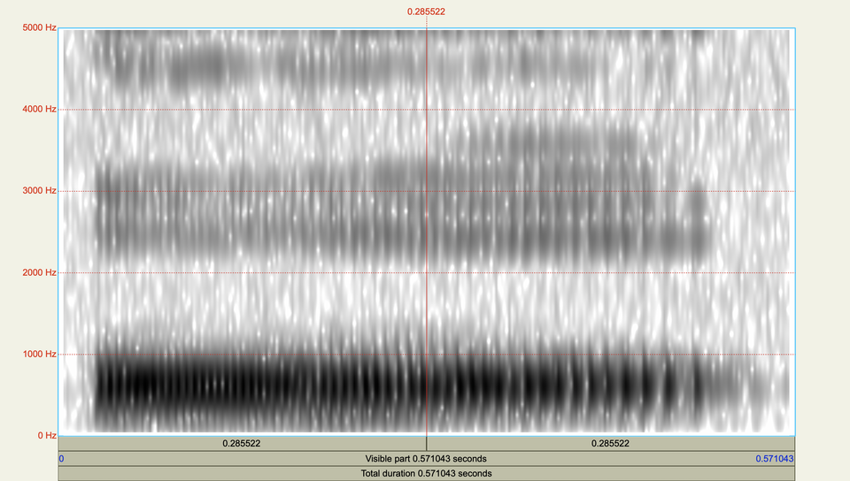 Open-mid_back_rounded_vowel