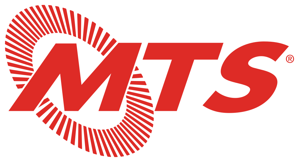 San_Diego_Metropolitan_Transit_System