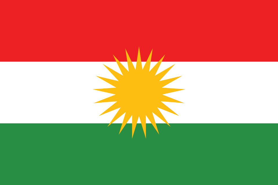 Kurdistan_Region