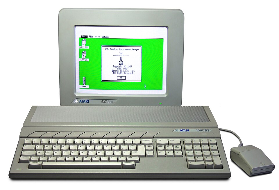 Atari_ST