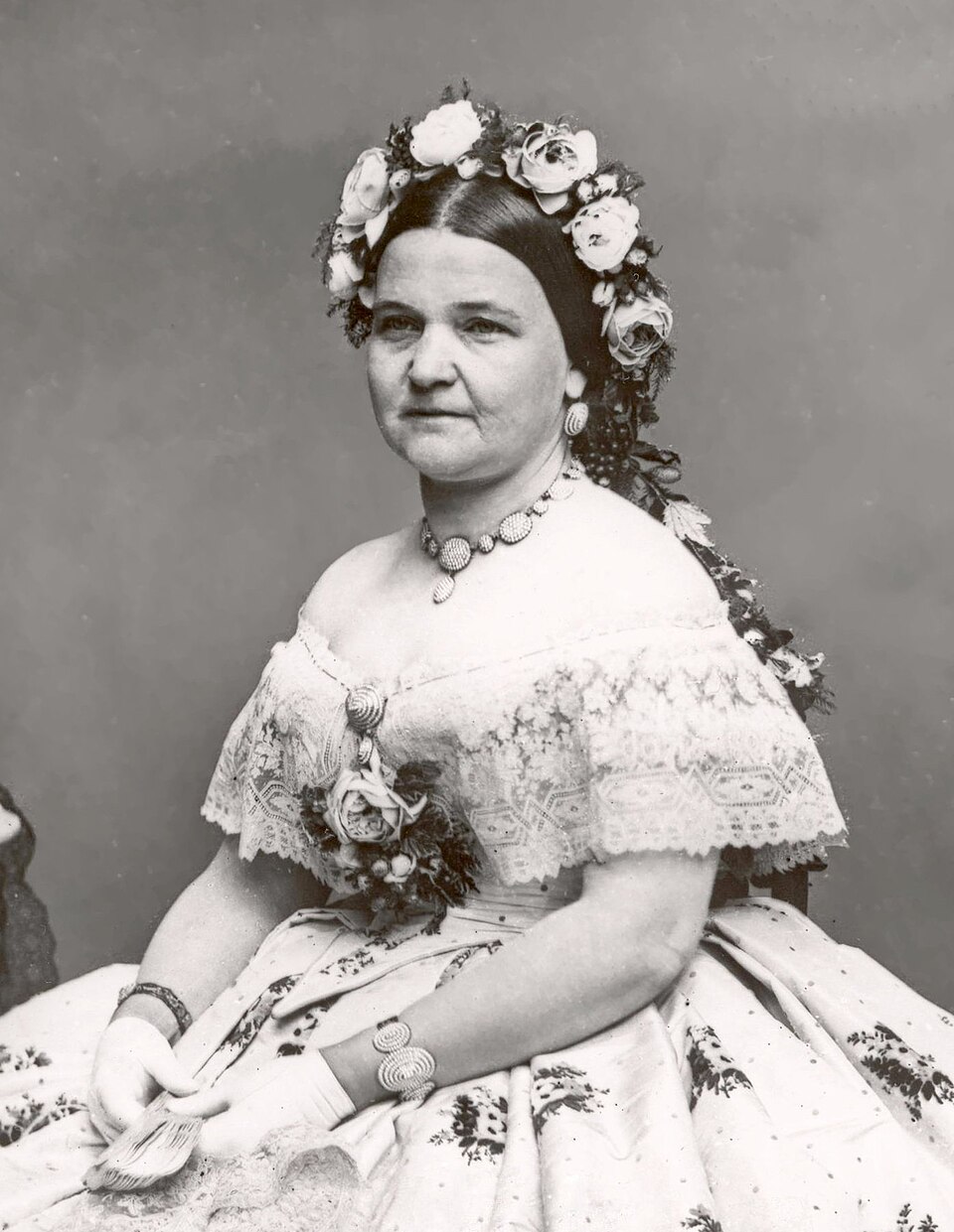 Mary_Todd_Lincoln