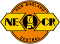 File:New_England_Central_Railroad_logo.png