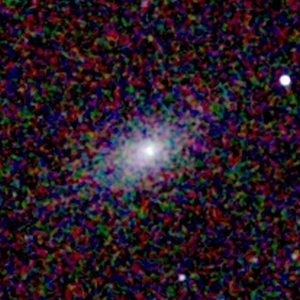 NGC 59