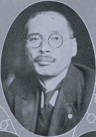 池田宏 (内務官僚)