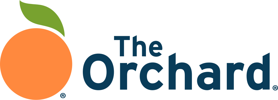 The_Orchard