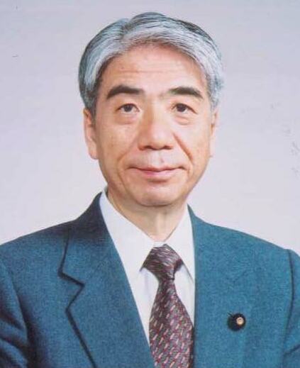 Hidehisa_Otsuji