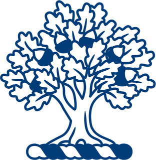 File:Quercus_of_the_University_of_Toronto.png