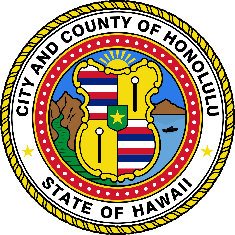 Honolulu_City_Council