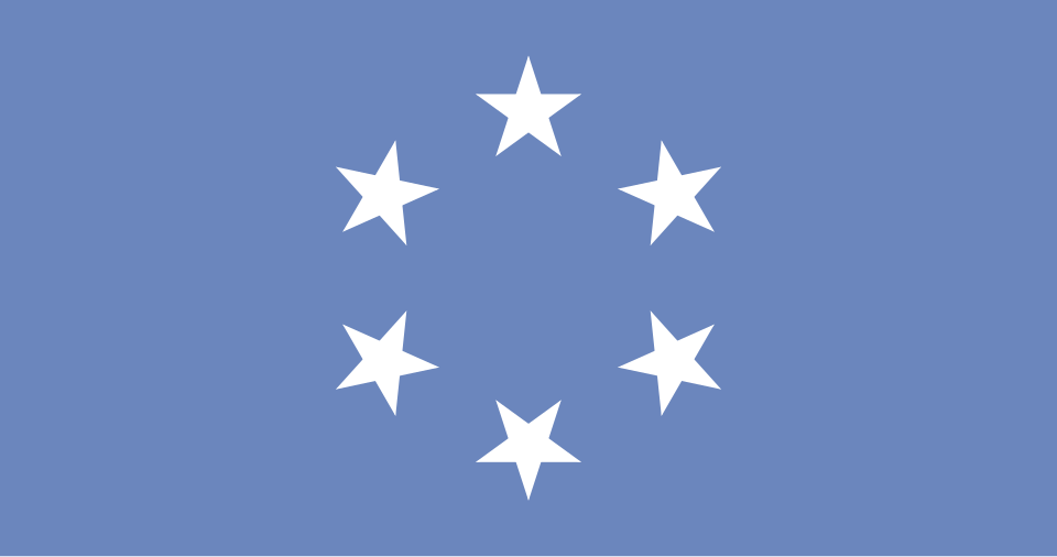 Trust_Territory_of_the_Pacific_Islands