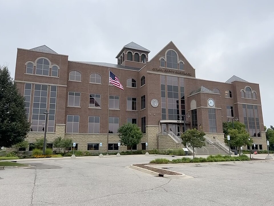 Ottawa_County,_Michigan