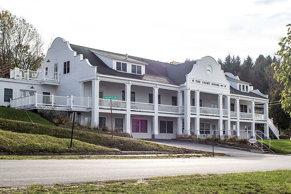 Benzie_County,_Michigan