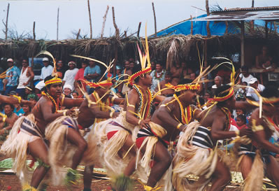 Yapese_people