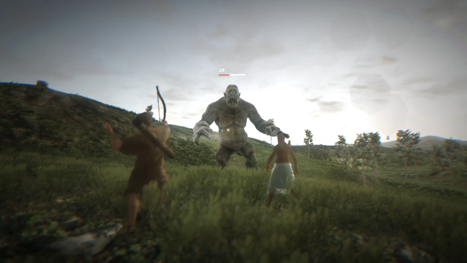 Action-adventure_game