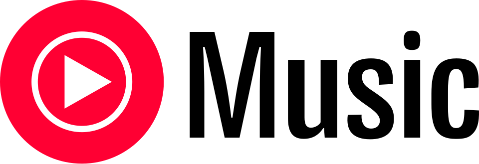 YouTube_Music