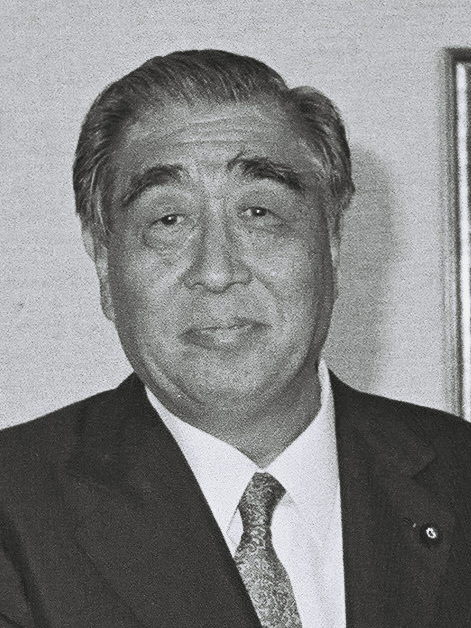 田村元