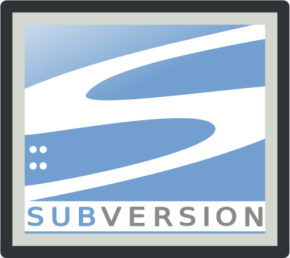Apache Subversion