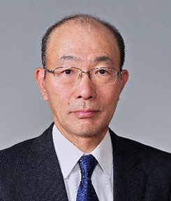 藤井健志