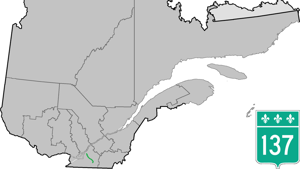 Quebec_Route_137