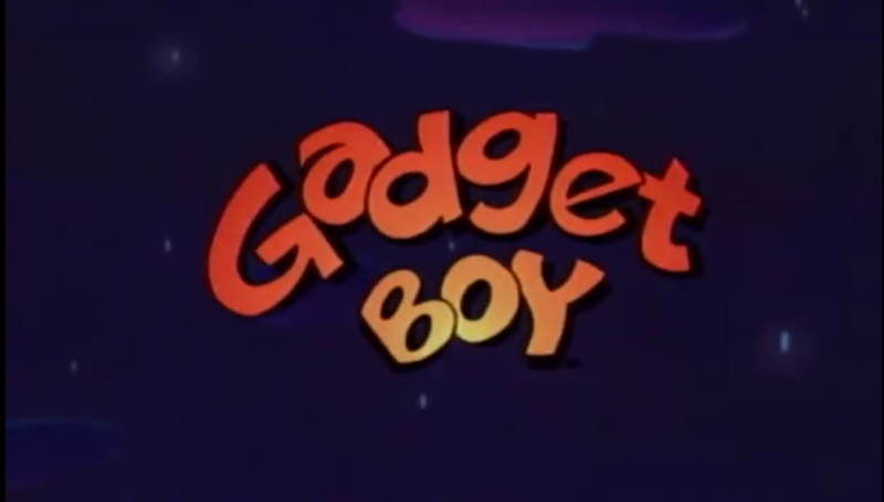 Gadget_Boy_&_Heather