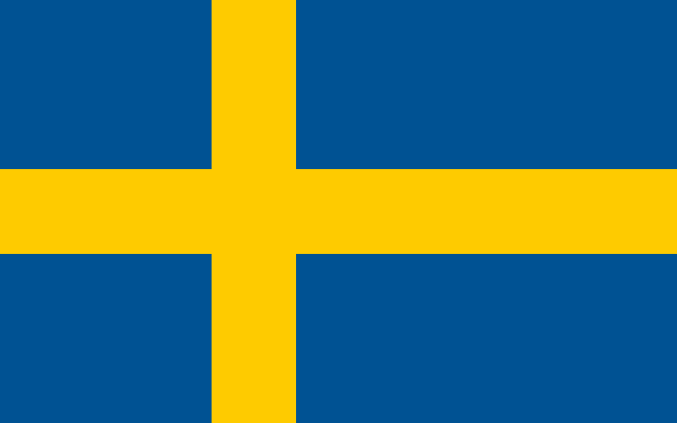 File:Flag_of_Sweden.svg