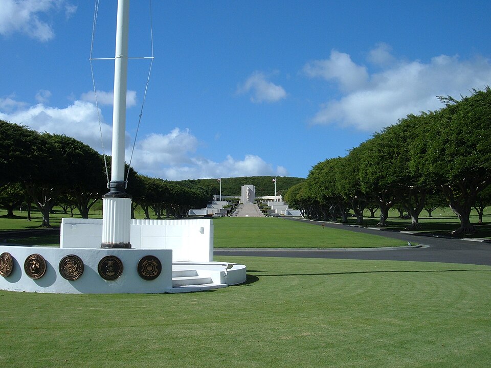 National_Cemetery_of_the_Pacific