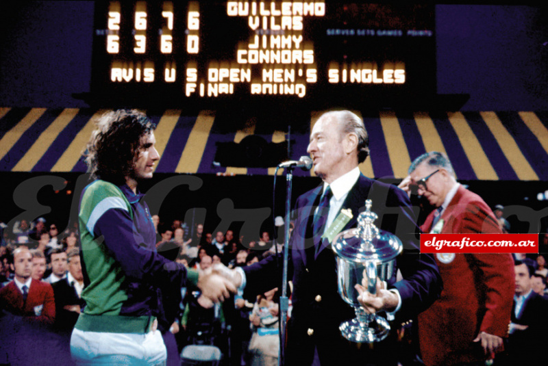 1977_US_Open_–_Men's_singles