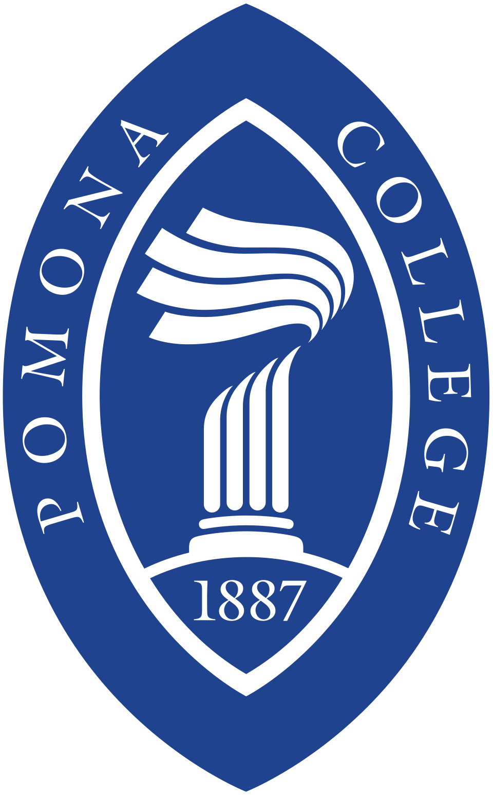 File:Pomona_College_seal.svg