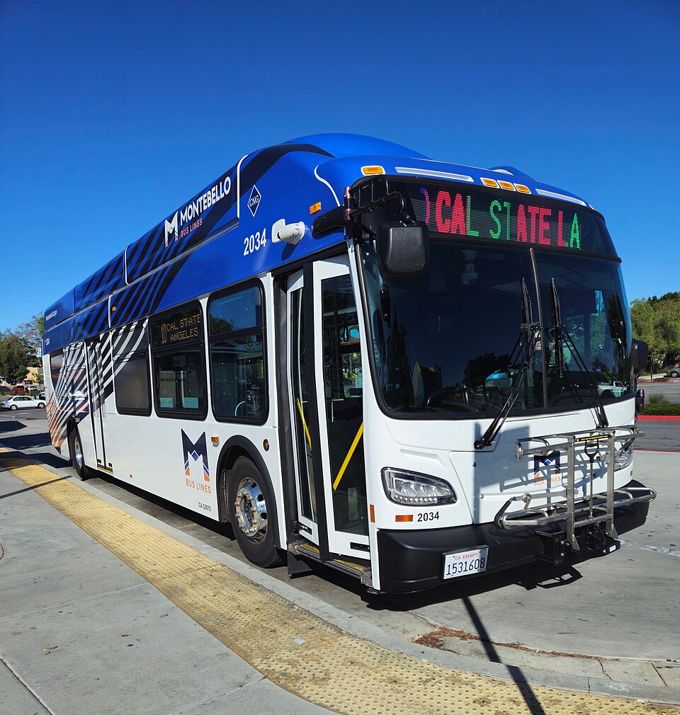 Montebello_Bus_Lines